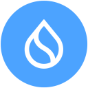 Sui